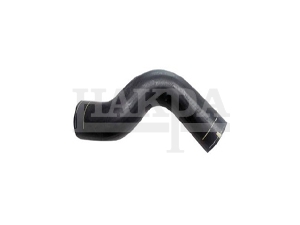 7420921624-RENAULT-ROTERDAR HORTUM